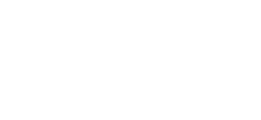 Lakeside Tree Care