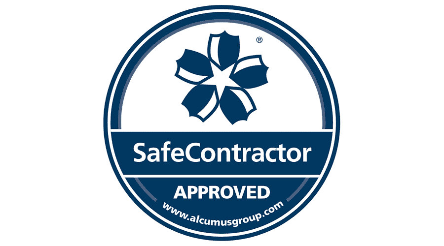 safe contractor